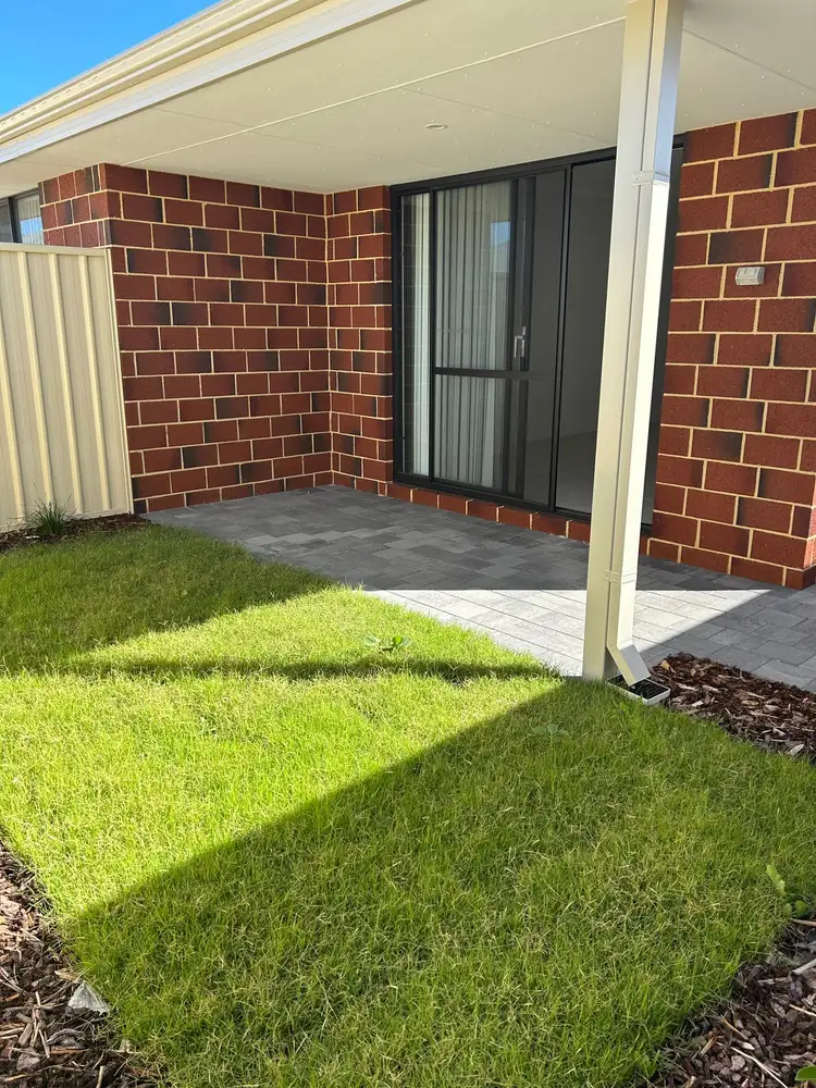 Seventh view of Homely unit listing, 60a anaconda loop, Dawesville WA 6211