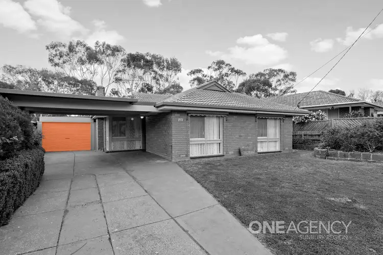 61 Learmonth Street