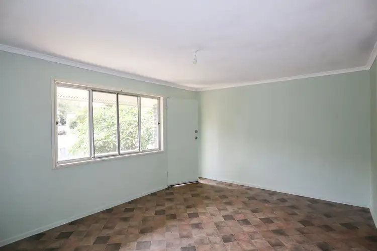 Third view of Homely house listing, 7 Melaleuca Place, Casino NSW 2470