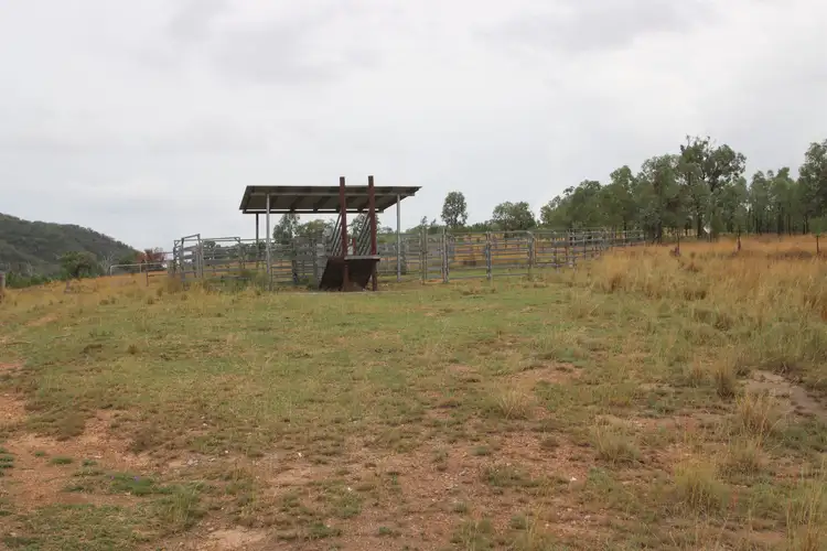 Third view of Homely rural property listing, 1872 Mole River Road, Tenterfield NSW 2372