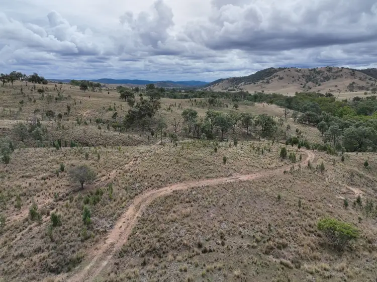 Fourth view of Homely rural property listing, 1872 Mole River Road, Tenterfield NSW 2372