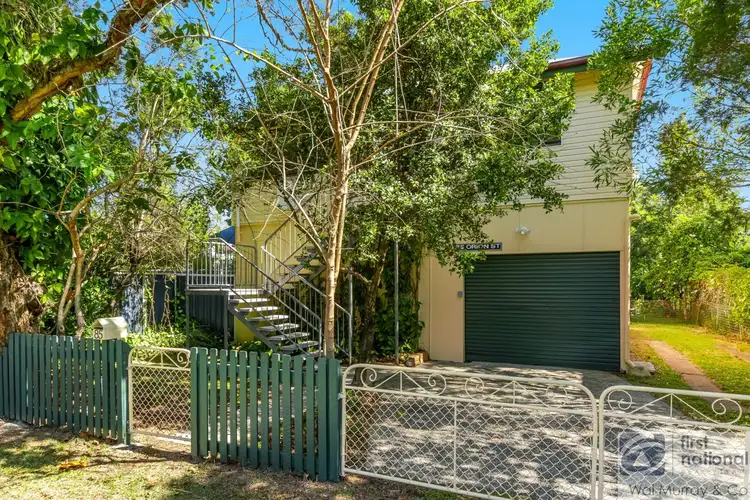Main view of Homely house listing, 85 Orion Street, Lismore NSW 2480