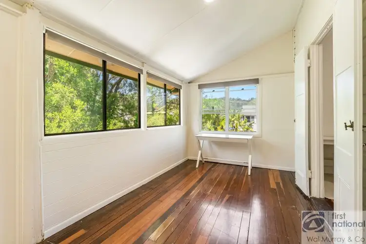 Sixth view of Homely house listing, 85 Orion Street, Lismore NSW 2480