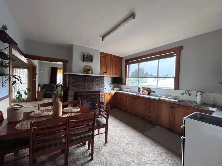 Fourth view of Homely house listing, 4 West Church Street, Deloraine TAS 7304