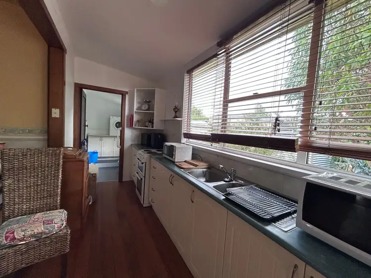 Third view of Homely house listing, 38, Grigg Street, Deloraine TAS 7304