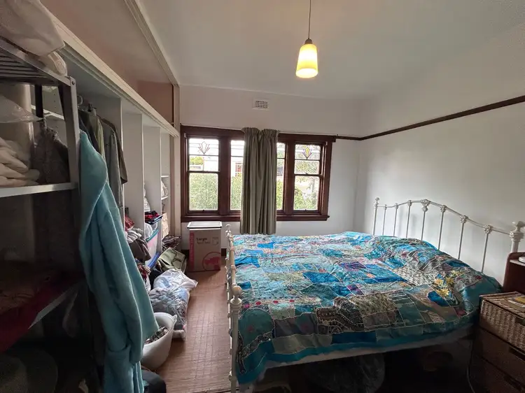 Fourth view of Homely house listing, 38, Grigg Street, Deloraine TAS 7304