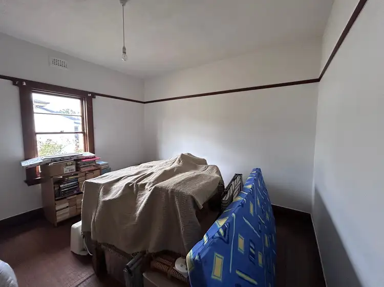 Fifth view of Homely house listing, 38, Grigg Street, Deloraine TAS 7304