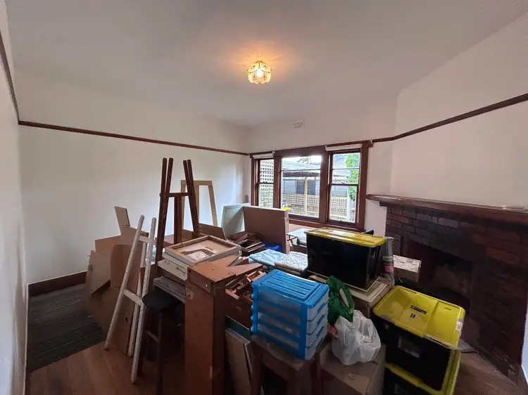 Sixth view of Homely house listing, 38, Grigg Street, Deloraine TAS 7304