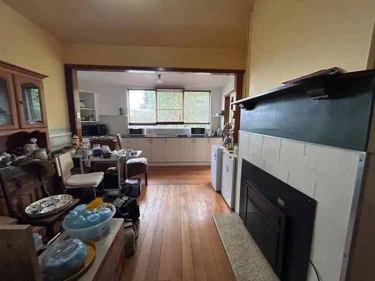 Seventh view of Homely house listing, 38, Grigg Street, Deloraine TAS 7304
