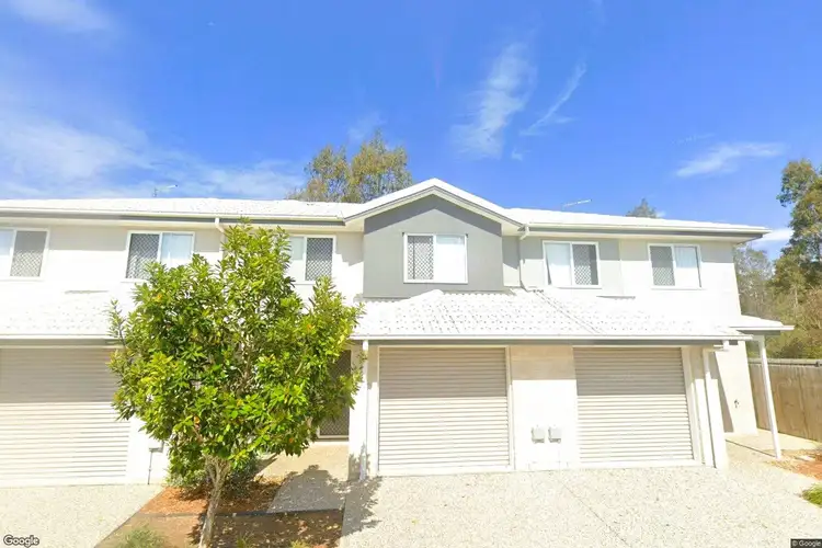 Main view of Homely townhouse listing, 2/61 Sean Street, Boondall QLD 4034