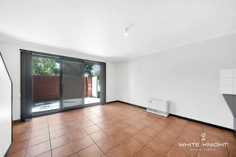 Fifth view of Homely unit listing, 1/5 John Street, St Albans VIC 3021