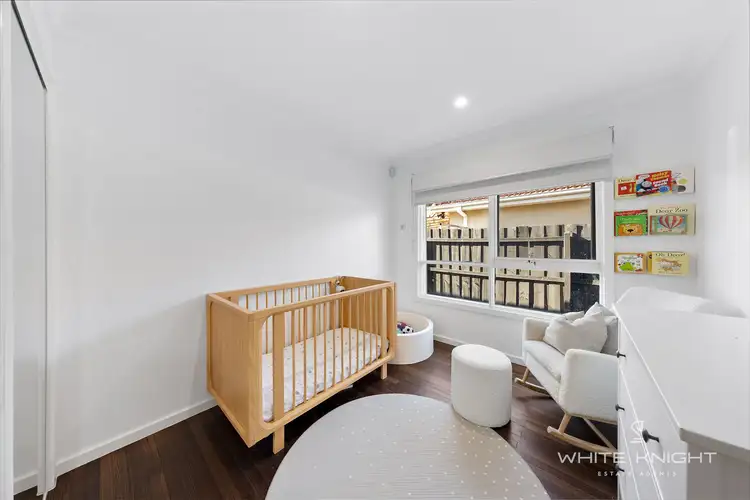 Sixth view of Homely unit listing, 1/10 McRae Avenue, St Albans VIC 3021