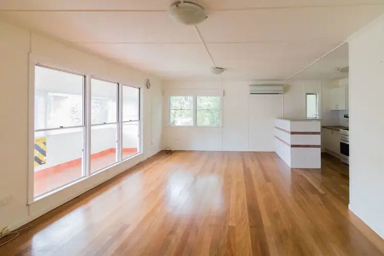 Third view of Homely house listing, 25 Minnie Street, Southport QLD 4215