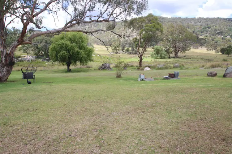 Fourth view of Homely rural property listing, 625 Woodside Road, Tenterfield NSW 2372