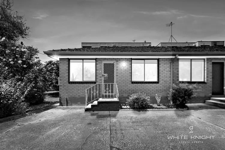 229 Gower Street