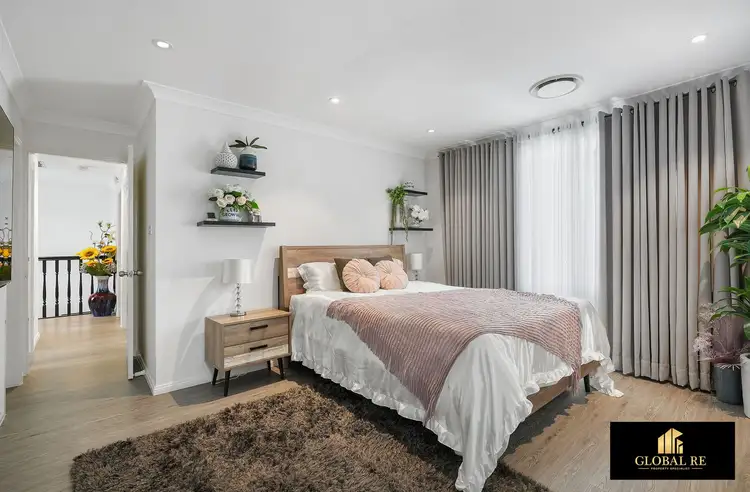 Third view of Homely house listing, 7A Phyllis Street, Mount Pritchard NSW 2170