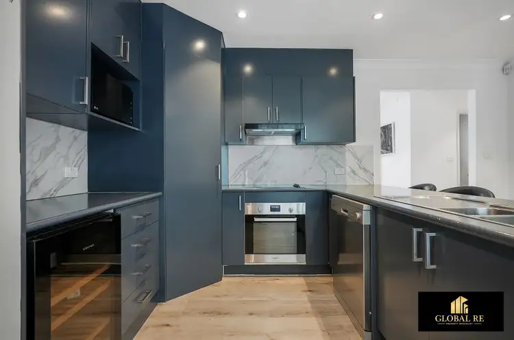 Fourth view of Homely house listing, 7A Phyllis Street, Mount Pritchard NSW 2170