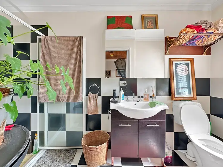 Third view of Homely house listing, 145 Avoca Crescent, Maryborough VIC 3465
