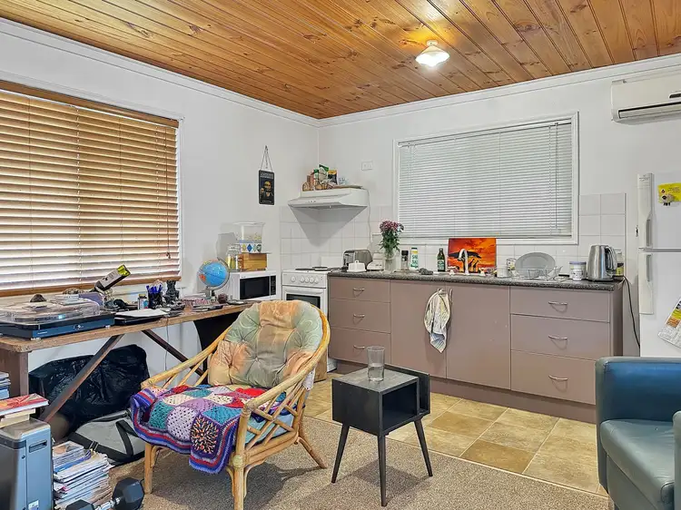 Sixth view of Homely house listing, 145 Avoca Crescent, Maryborough VIC 3465