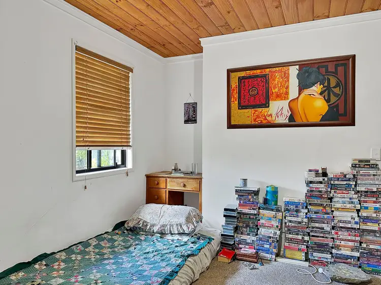 Seventh view of Homely house listing, 145 Avoca Crescent, Maryborough VIC 3465
