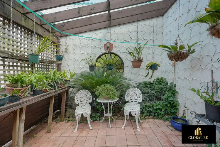 Third view of Homely house listing, 14 St Andrews Boulevard, Casula NSW 2170