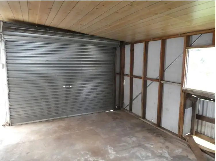 Third view of Homely house listing, 19 West Barrack Street, Deloraine TAS 7304