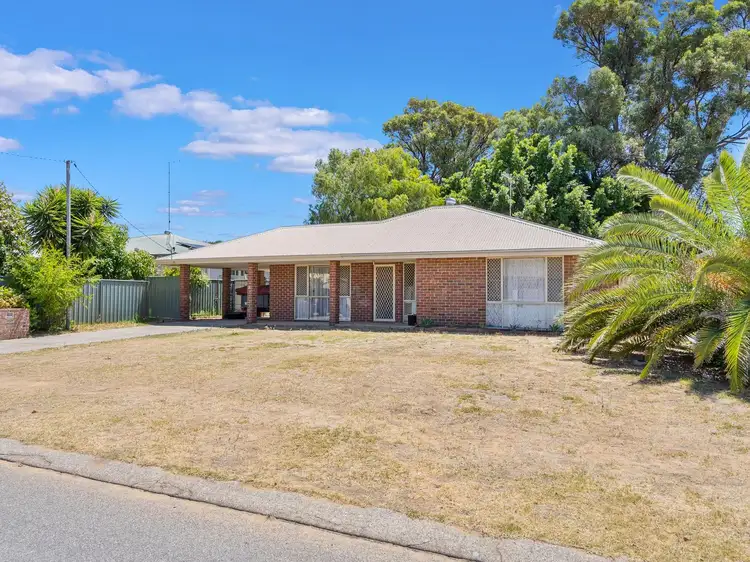 Main view of Homely house listing, 6 Wannyne Street, Mandurah WA 6210