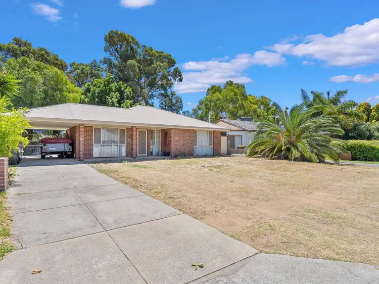 Second view of Homely house listing, 6 Wannyne Street, Mandurah WA 6210