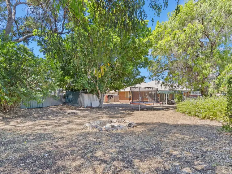 Third view of Homely house listing, 6 Wannyne Street, Mandurah WA 6210