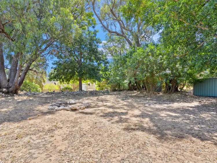 Fifth view of Homely house listing, 6 Wannyne Street, Mandurah WA 6210
