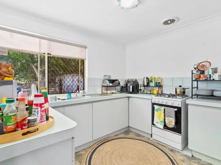 Sixth view of Homely house listing, 6 Wannyne Street, Mandurah WA 6210