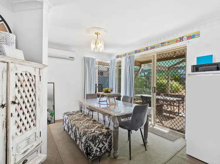 Seventh view of Homely house listing, 6 Wannyne Street, Mandurah WA 6210