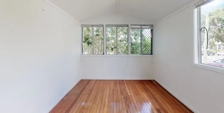 Fourth view of Homely house listing, 86 Archer Street, Rockhampton City QLD 4700