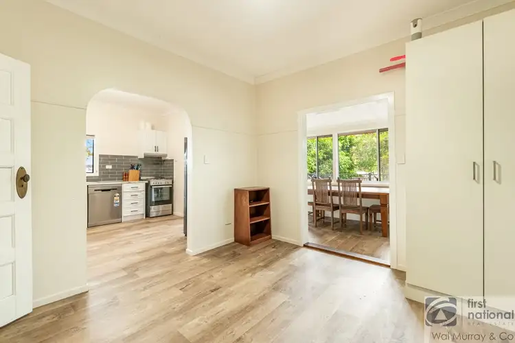 Third view of Homely house listing, 124A Ballina Road, Lismore NSW 2480