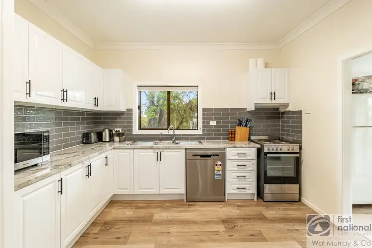 Fourth view of Homely house listing, 124A Ballina Road, Lismore NSW 2480