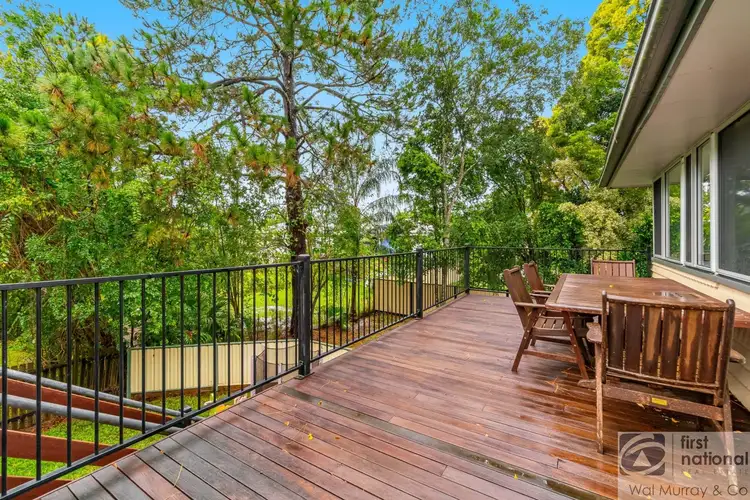 Sixth view of Homely house listing, 124A Ballina Road, Lismore NSW 2480