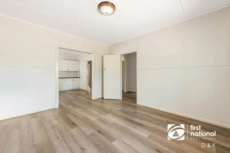 Fifth view of Homely unit listing, 139 Alfrieda Street, St Albans VIC 3021