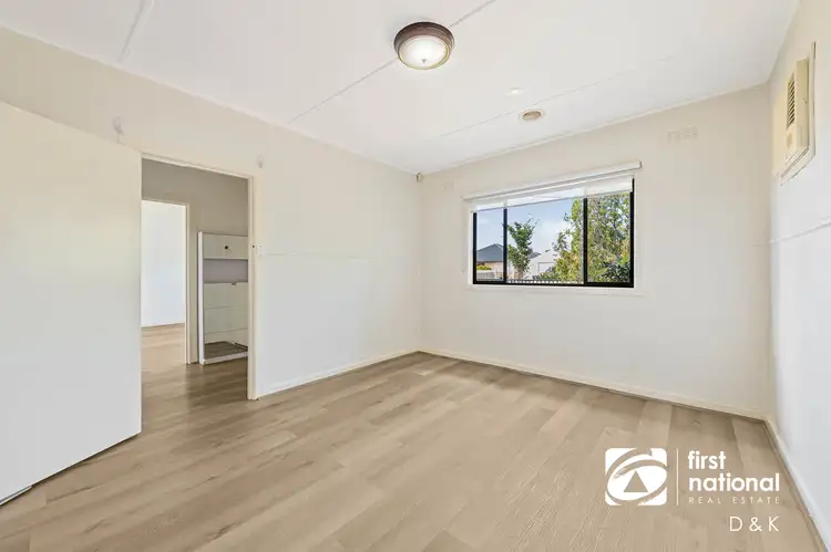 Sixth view of Homely unit listing, 139 Alfrieda Street, St Albans VIC 3021