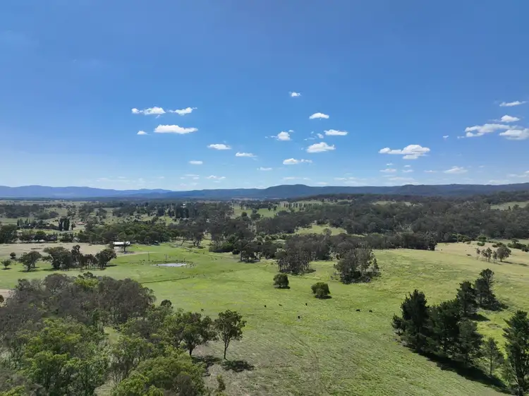 Sixth view of Homely rural property listing, 409 Mount Lindesay Road, Tenterfield NSW 2372