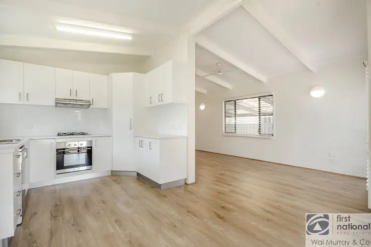 Main view of Homely house listing, 45/35 Skennars Head Road, Skennars Head NSW 2478