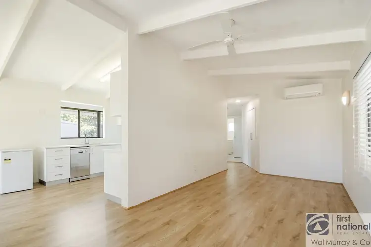Second view of Homely house listing, 45/35 Skennars Head Road, Skennars Head NSW 2478