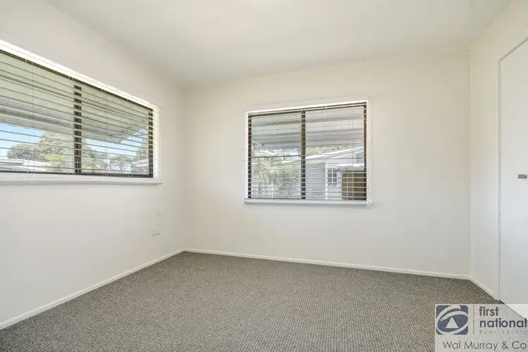 Fifth view of Homely house listing, 45/35 Skennars Head Road, Skennars Head NSW 2478