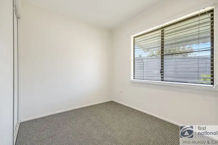 Sixth view of Homely house listing, 45/35 Skennars Head Road, Skennars Head NSW 2478