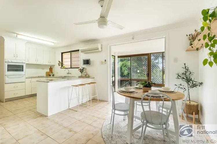 Third view of Homely house listing, 121 Rous Road, Goonellabah NSW 2480
