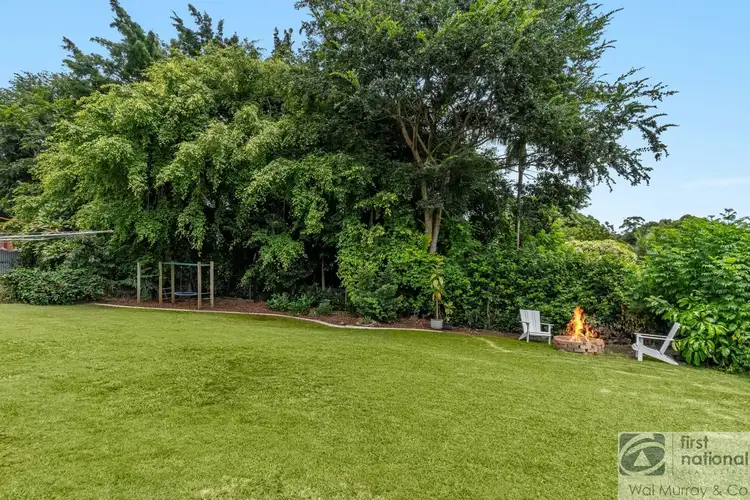 Fourth view of Homely house listing, 121 Rous Road, Goonellabah NSW 2480