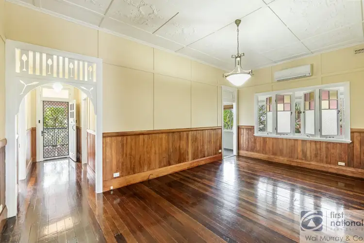 Third view of Homely house listing, 48 Spring Street, East Lismore NSW 2480