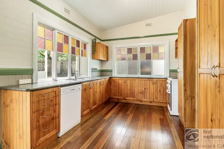 Fourth view of Homely house listing, 48 Spring Street, East Lismore NSW 2480