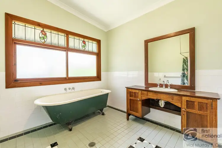 Sixth view of Homely house listing, 48 Spring Street, East Lismore NSW 2480