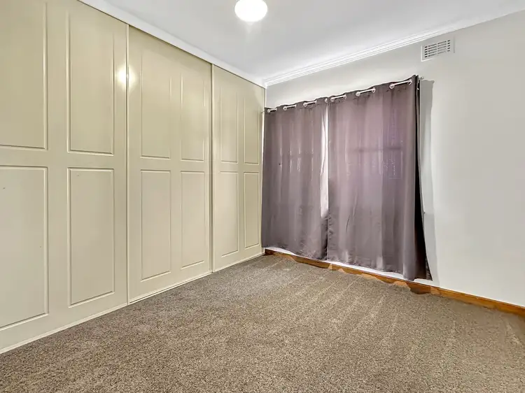 Sixth view of Homely house listing, 23 Goldsmith Street, Maryborough VIC 3465