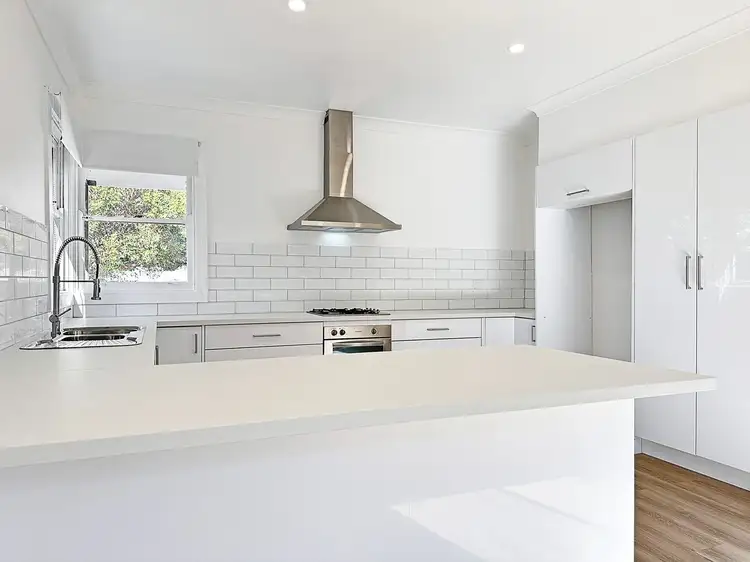 Third view of Homely house listing, 39 Kars Street, Maryborough VIC 3465